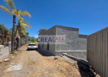Foto 10 - Villa via San Marco, Calatabiano - photo 10