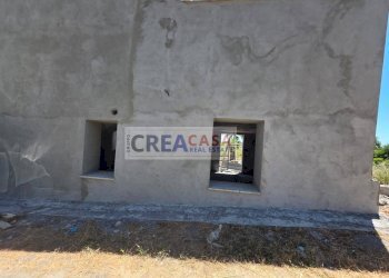 Foto 11 - Villa via San Marco, Calatabiano - photo 11