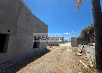 Foto 12 - Villa via San Marco, Calatabiano - photo 12