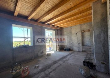 Foto 13 - Villa via San Marco, Calatabiano - photo 13