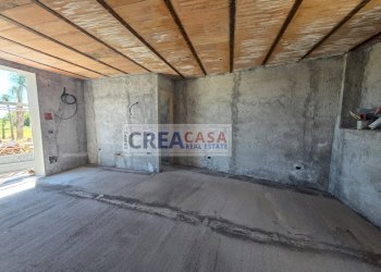 Foto 14 - Villa via San Marco, Calatabiano - photo 14