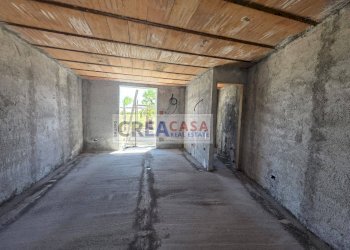 Foto 15 - Villa via San Marco, Calatabiano - photo 15
