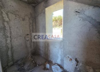 Foto 16 - Villa via San Marco, Calatabiano - photo 16