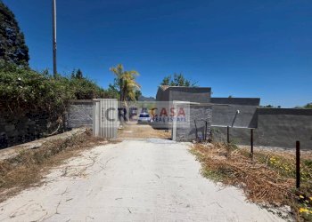Foto 17 - Villa via San Marco, Calatabiano - photo 17