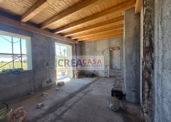 Foto 18 - Villa via San Marco, Calatabiano - photo 18
