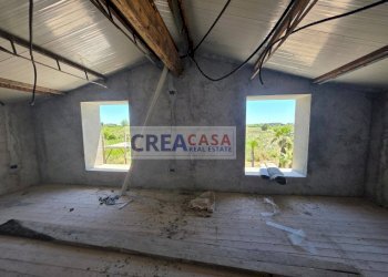 Foto 19 - Villa via San Marco, Calatabiano - photo 19