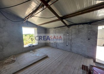 Foto 21 - Villa via San Marco, Calatabiano - photo 21