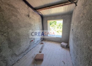 Foto 22 - Villa via San Marco, Calatabiano - photo 22