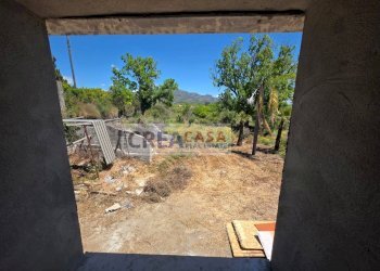 Foto 23 - Villa via San Marco, Calatabiano - photo 23