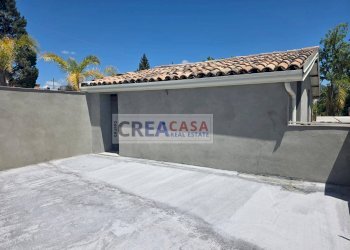 Foto 27 - Villa via San Marco, Calatabiano - photo 27