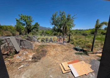 Foto 28 - Villa via San Marco, Calatabiano - photo 28