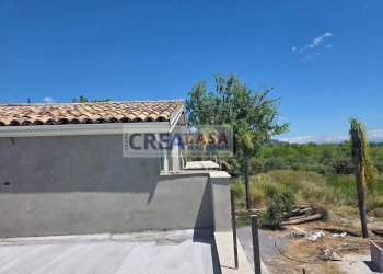 Foto 29 - Villa via San Marco, Calatabiano - photo 29