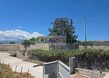Foto 32 - Villa via San Marco, Calatabiano - photo 32