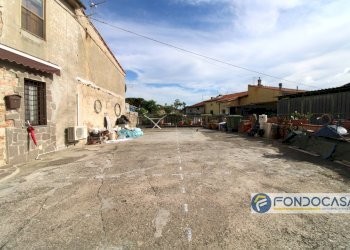 Foto 2 - Casa indipendente Via Dei Novelli, Buti - foto 2