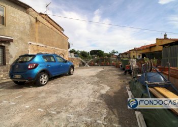 Foto 3 - Casa indipendente Via Dei Novelli, Buti - foto 3