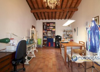 Foto 5 - Casa indipendente Via Dei Novelli, Buti - foto 5