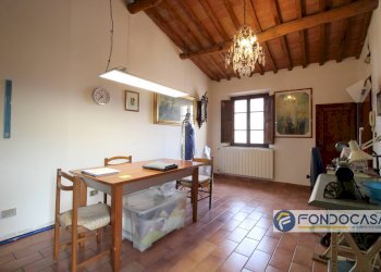 Foto 7 - Casa indipendente Via Dei Novelli, Buti - foto 7