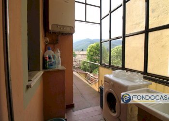 Foto 9 - Casa indipendente Via Dei Novelli, Buti - foto 9