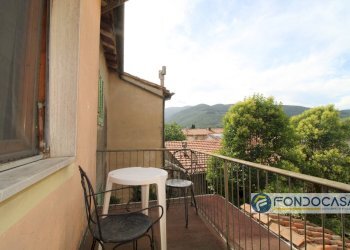 Foto 10 - Casa indipendente Via Dei Novelli, Buti - foto 10