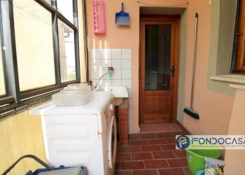 Foto 11 - Casa indipendente Via Dei Novelli, Buti - foto 11