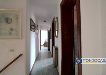 Foto 12 - Casa indipendente Via Dei Novelli, Buti - foto 12