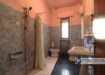 Foto 13 - Casa indipendente Via Dei Novelli, Buti - foto 13