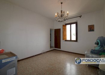 Foto 17 - Casa indipendente Via Dei Novelli, Buti - foto 17