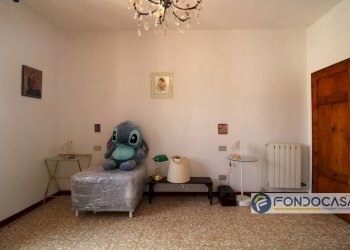 Foto 18 - Casa indipendente Via Dei Novelli, Buti - foto 18