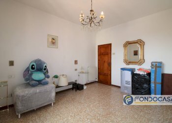 Foto 19 - Casa indipendente Via Dei Novelli, Buti - foto 19