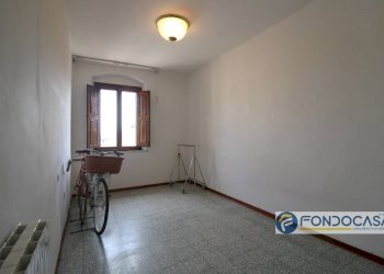 Foto 21 - Casa indipendente Via Dei Novelli, Buti - foto 21