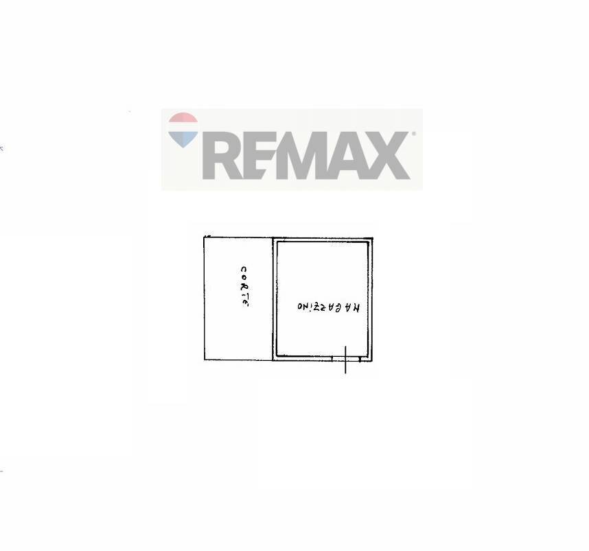 Pianta 2D - Villa Contrada grassuri di Valguarnera
 
snc, Partinico - floor plans 1