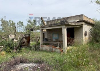 Casa all\'aperto - Villa Contrada grassuri di Valguarnera
 
snc, Partinico - photo 1