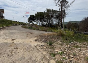 Non correlato - Villa Contrada grassuri di Valguarnera
 
snc, Partinico - photo 23