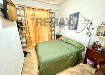 Camera / camera da letto - Villa Via Camillo Finocchiaro Aprile, Terrasini - foto 27