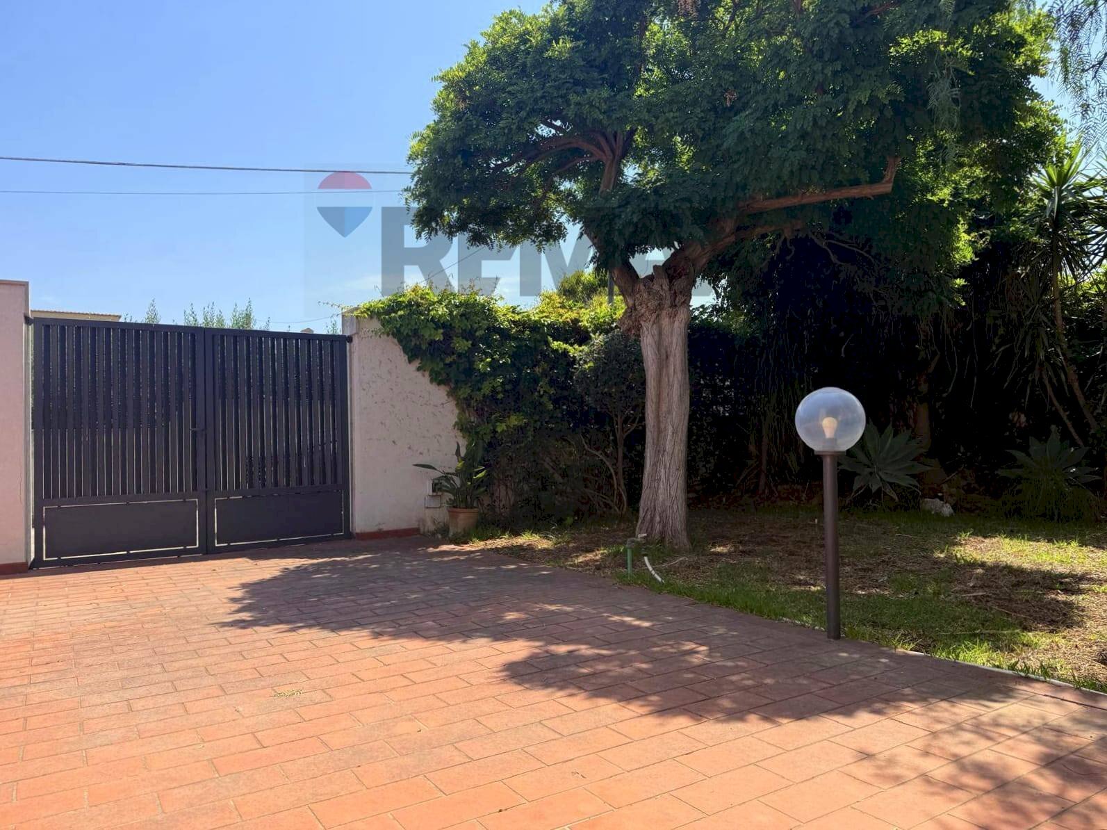 Terrazza - Villa Via Belice
10, Valderice - foto 2