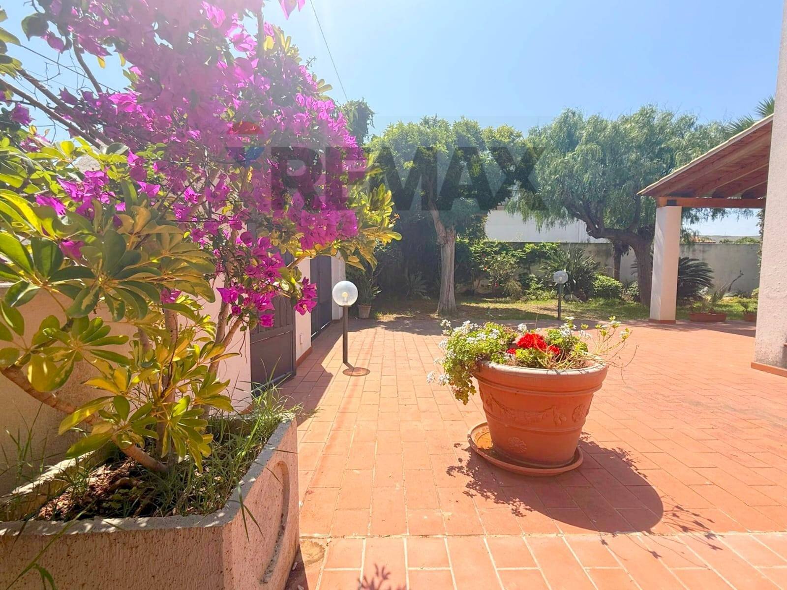 Terrazza - Villa Via Belice
10, Valderice - foto 3