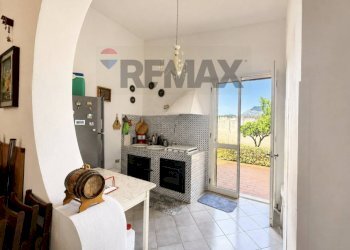 Cucina - Villa Via Belice
 
10, Valderice - foto 21