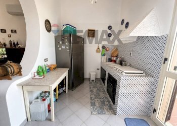 Cucina - Villa Via Belice
 
10, Valderice - foto 23