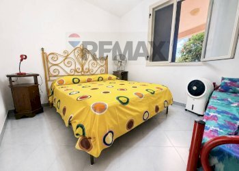 Camera / camera da letto - Villa Via Belice
 
10, Valderice - foto 24