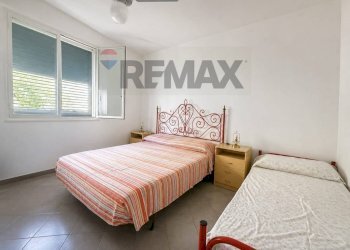 Camera / camera da letto - Villa Via Belice
 
10, Valderice - foto 25
