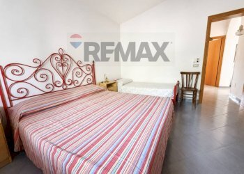 Camera / camera da letto - Villa Via Belice
 
10, Valderice - foto 26