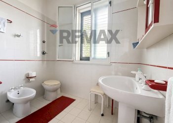 Bagno - Villa Via Belice
 
10, Valderice - foto 27