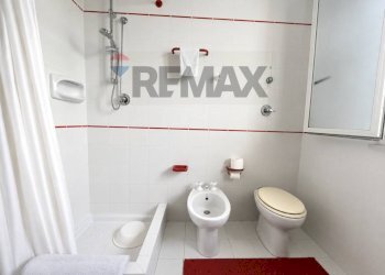 Bagno - Villa Via Belice
 
10, Valderice - foto 28