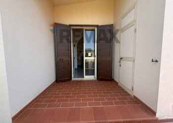 Terrazza - Villa Via Belice
 
10, Valderice - foto 29