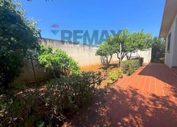 Terrazza - Villa Via Belice
 
10, Valderice - foto 31