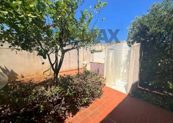 Terrazza - Villa Via Belice
 
10, Valderice - foto 32