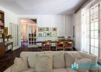 Foto 3 - Villa Via delle molere, Inverigo - photo 3