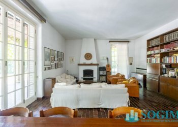 Foto 4 - Villa Via delle molere, Inverigo - photo 4
