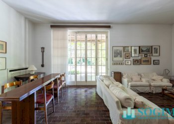 Foto 6 - Villa Via delle molere, Inverigo - photo 6