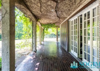 Foto 7 - Villa Via delle molere, Inverigo - photo 7